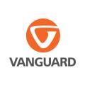 Vanguard