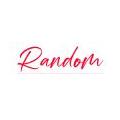 Random