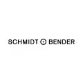 Schmidt & Bender