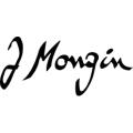 Mongin
