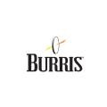 Burris