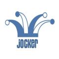 Jocker