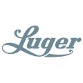 Luger