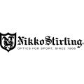 Nikko Stirling