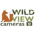 Wildview