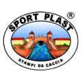 Sport Plast