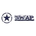 SWAP