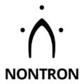 Nontron