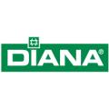 Diana