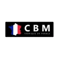CBM