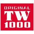 TW 1000