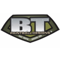 BT