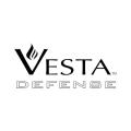 Vesta Defense
