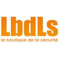 Lbdls