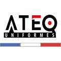 Ateq