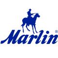 Marlin