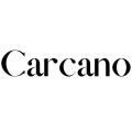 Carcano