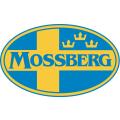 Mossberg