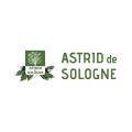 Astrid de Sologne