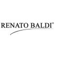 Renato Baldi