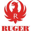 Ruger