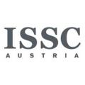 ISSC