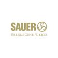 Sauer