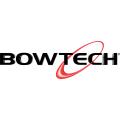 Bowtech