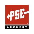 PSE Archery