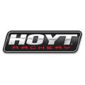 Hoyt
