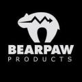 Bearpaw