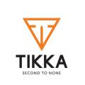 Tikka