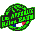 Helen Baud