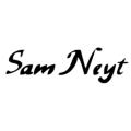 Sam Neyt