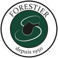 Forestier Sellier