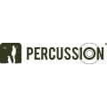 Percussion