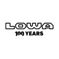 Lowa