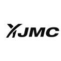 JMC