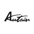 Autain