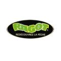 Ragot