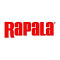 Rapala