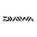 Daiwa