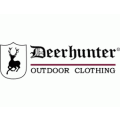 Deerhunter