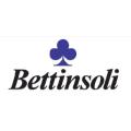 Bettinsoli