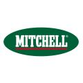 Mitchell