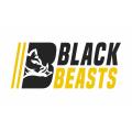 Black Beasts