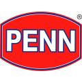 Penn