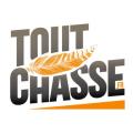 Tout-Chasse