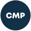 CMP Paris