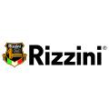 Rizzini